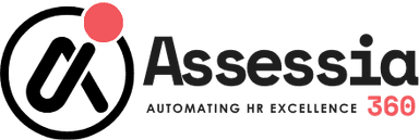 Assessia360