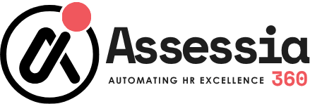 Assessia 360