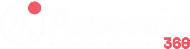 Assessia 360